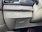 2024 Volvo XC90 B6 Plus Bright Theme 6-Seater