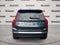 2024 Volvo XC90 B6 Plus Bright Theme 6-Seater