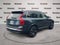 2024 Volvo XC90 B6 Plus Bright Theme 6-Seater
