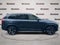 2024 Volvo XC90 B6 Plus Bright Theme 6-Seater