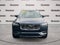 2024 Volvo XC90 B6 Plus Bright Theme 6-Seater