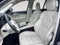 2024 Volvo XC90 B6 Plus Bright Theme 6-Seater