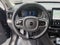 2025 Volvo XC90 B6 Ultra 2025.5