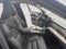 2025 Volvo XC90 B6 Ultra 2025.5