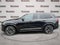 2025 Volvo XC90 B6 Ultra 2025.5