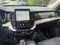 2025 Volvo XC90 B6 Ultra 2025.5