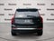 2025 Volvo XC90 B6 Ultra 2025.5