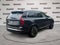 2025 Volvo XC90 B6 Ultra 2025.5