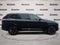 2025 Volvo XC90 B6 Ultra 2025.5