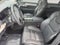 2025 Volvo XC90 B6 Ultra 2025.5