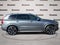 2018 Volvo XC90 T6 Momentum