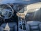 2018 Volvo XC90 T6 Momentum