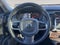 2018 Volvo XC90 T6 Momentum
