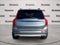 2018 Volvo XC90 T6 Momentum