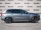 2018 Volvo XC90 T6 Momentum