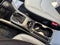 2021 Jeep Renegade Limited