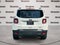 2021 Jeep Renegade Limited