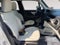 2021 Jeep Renegade Limited