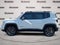 2021 Jeep Renegade Limited