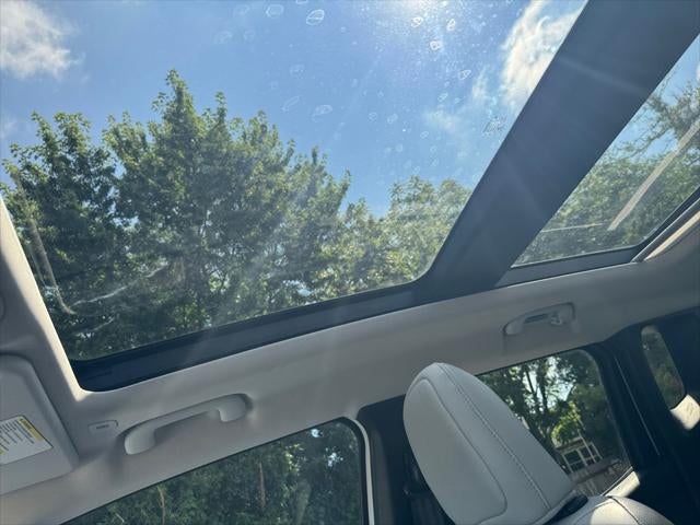 2021 Jeep Renegade Limited