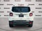 2021 Jeep Renegade Limited