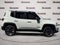 2021 Jeep Renegade Limited