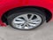 2018 Acura ILX Base