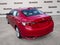 2018 Acura ILX Base