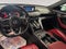 2022 Acura TLX A-Spec Package SH-AWD