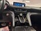 2022 Acura TLX A-Spec Package SH-AWD
