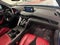 2022 Acura TLX A-Spec Package SH-AWD