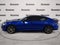 2022 Acura TLX A-Spec Package SH-AWD
