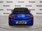 2022 Acura TLX A-Spec Package SH-AWD