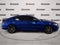 2022 Acura TLX A-Spec Package SH-AWD