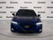 2022 Acura TLX A-Spec Package SH-AWD