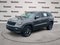 2021 Jeep Grand Cherokee 80th Anniversary Edition