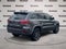 2021 Jeep Grand Cherokee 80th Anniversary Edition