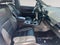 2019 Jeep Grand Cherokee Trailhawk