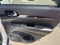 2019 Jeep Grand Cherokee Trailhawk