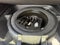 2019 Jeep Grand Cherokee Trailhawk