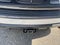 2019 Jeep Grand Cherokee Trailhawk