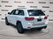 2019 Jeep Grand Cherokee Trailhawk