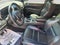 2019 Jeep Grand Cherokee Trailhawk