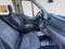 2024 Ford Transit-350 XL