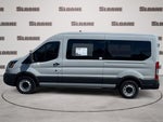 2024 Ford Transit-350 XL