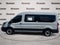 2024 Ford Transit-350 XL
