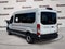 2024 Ford Transit-350 XL