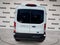 2024 Ford Transit-350 XL