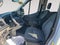 2024 Ford Transit-350 XL