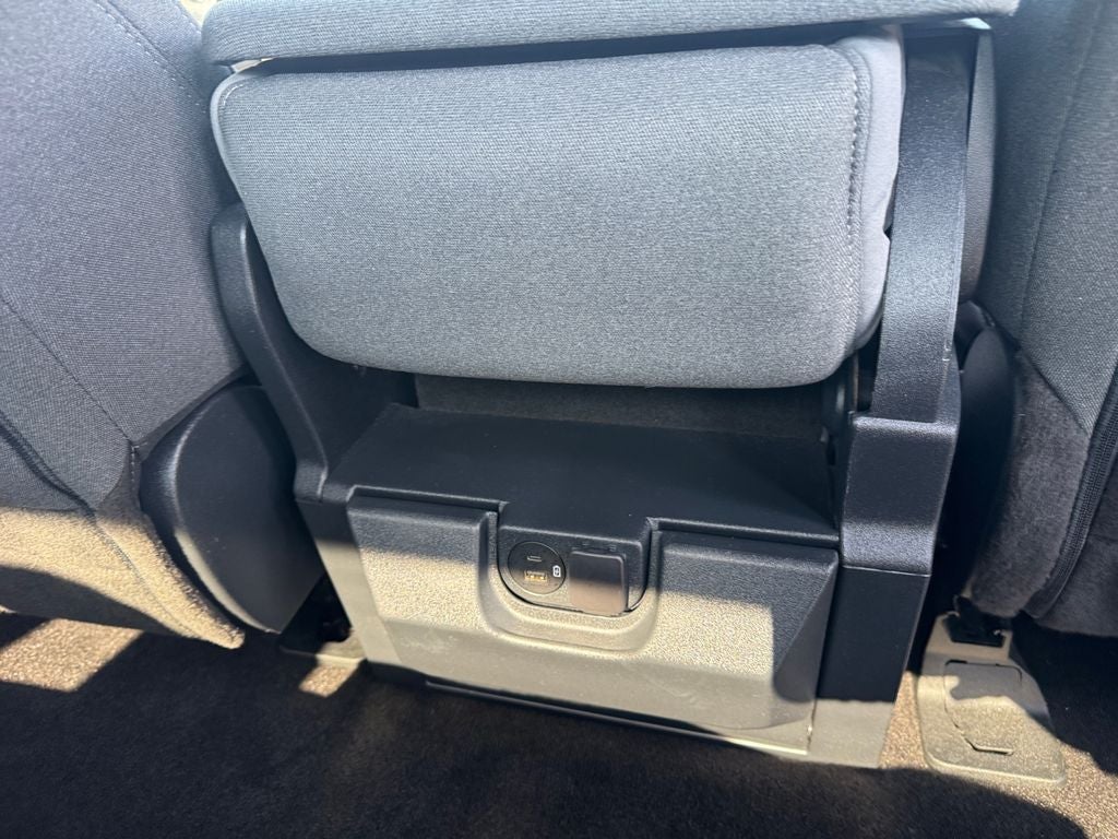 2022 Ford F-150 XLT - Photo 20